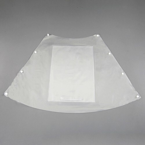 EA983FT−116 420x673mm/A4