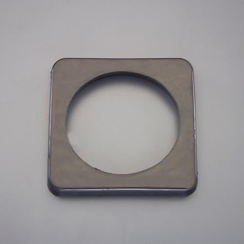 EA983FT−206 内径180mm コーンウエ