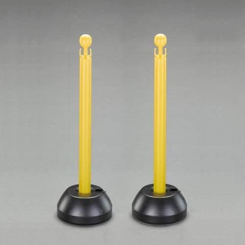 EA983FT−251A 255x837mm チェ