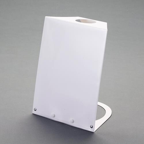 EA983FT−321 332x250mm/A4縦