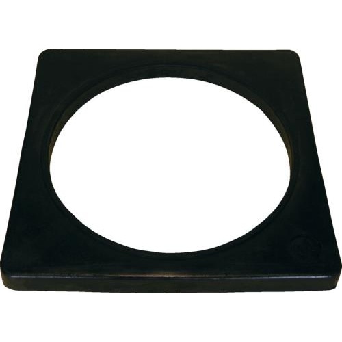 EA983FT−461 内径305mm/2.0kg