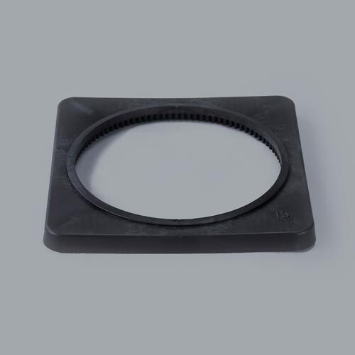 EA983FT−724 内径290mm/1.5kg