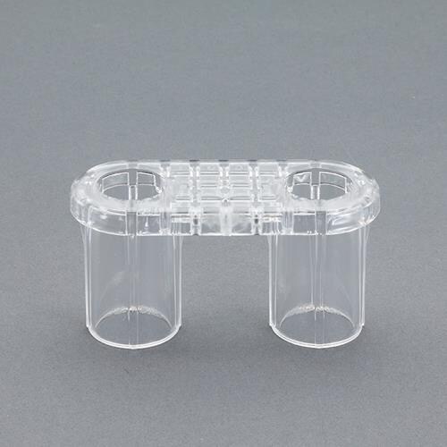 EA983FV−108 109x44x60mm フ