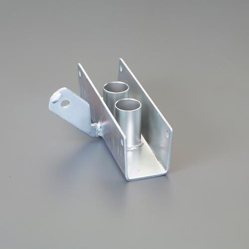 EA983FV−109 200x115x74mm