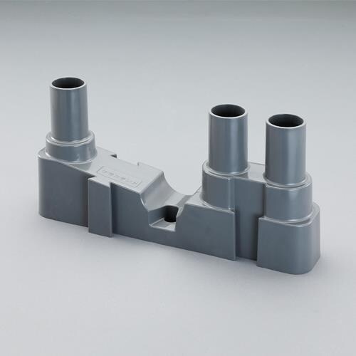 EA983FV−112 330x85x170mm