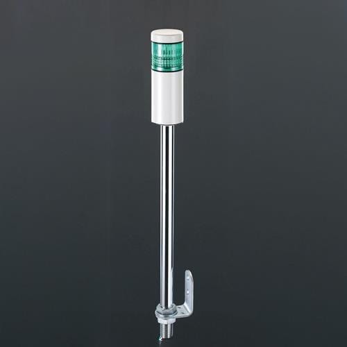 EA983FW−23A AC/DC24V LED小