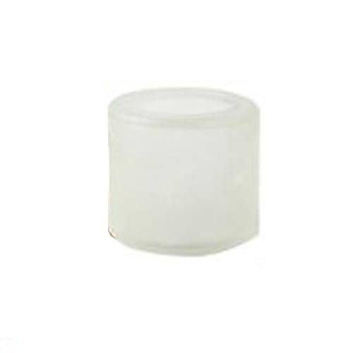 EA983G−131A φ58mm 蓄光ドアノブリ