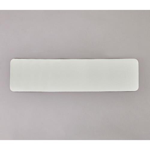 EA983G−60 152x610mm 滑り止めシ