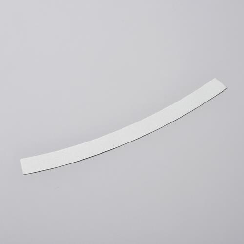 EA983GK−1 20x260mm ヘルメット用