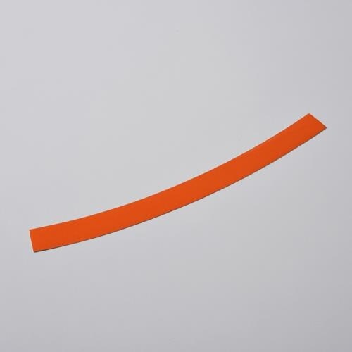 EA983GK−4 20x260mm ヘルメット用