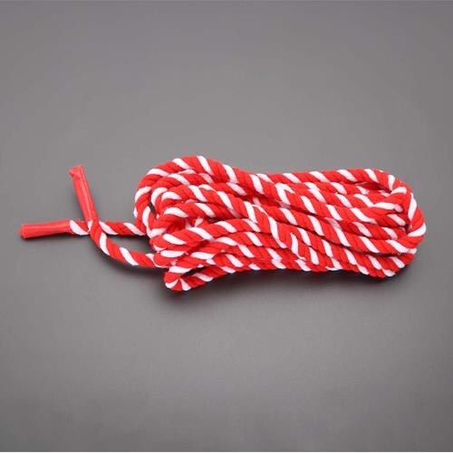 EA983JP−21 8mmx 7m 紅白ロー