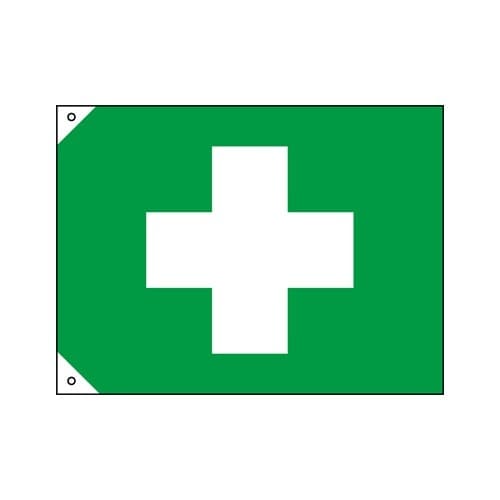 EA983JS−11 1050x 700mm 衛生