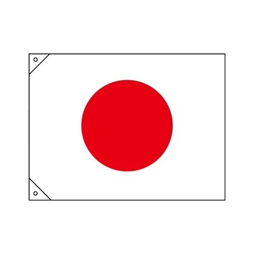 EA983JS−31 1050x 700mm 日章