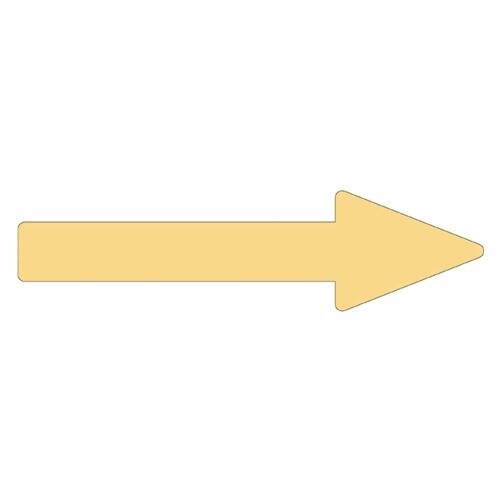 EA983M−16A 55x200mm 配管方向指