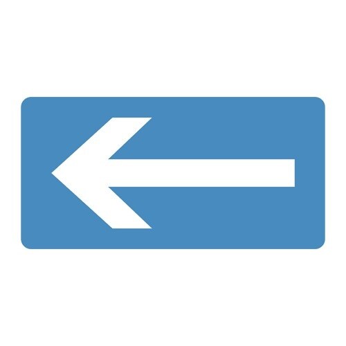 EA983ME−35 40x 80mm JIS配管