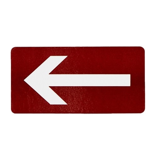 EA983MF−14 40x 80mm JIS配管