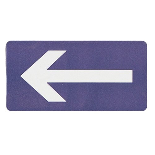 EA983MH−16 40x 80mm JIS配管