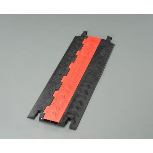 EA983PG−2 914x303x32mm ケー