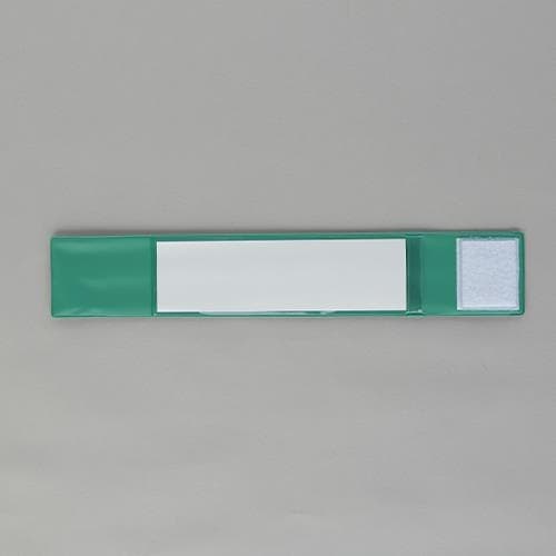 EA983RG−83 400x 70mm 腕章(差