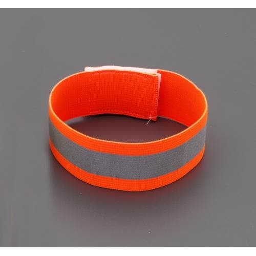 EA983RT−11 セーフティアンクルバンド(オ