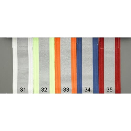 EA983RT−33 50mmx177mm セーフ