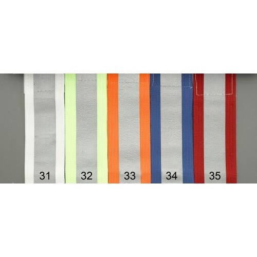 EA983RT−34 50mmx177mm セーフ