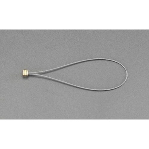 EA983SL−59 140mm セーフティールー