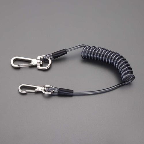 EA983SM−36 430−1400mm セーフ