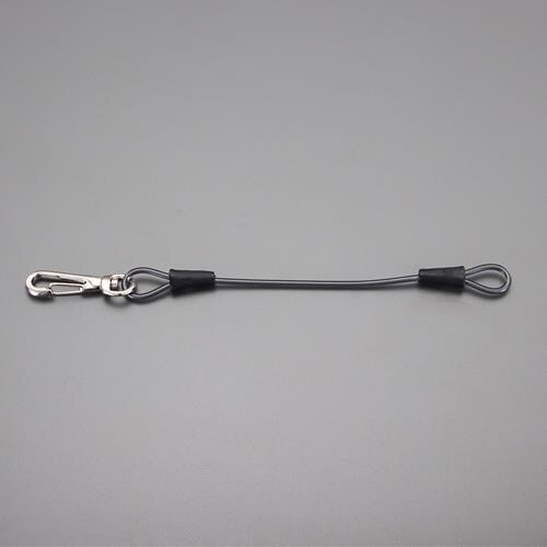 EA983SM−96 200mm セーフティループ