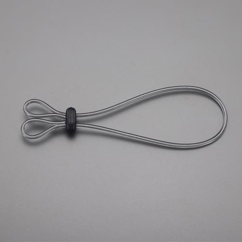 EA983SM−98 200mm 落下防止コード