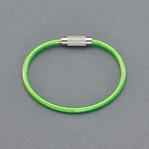 EA983SP−112 3mmx150mm セーフ