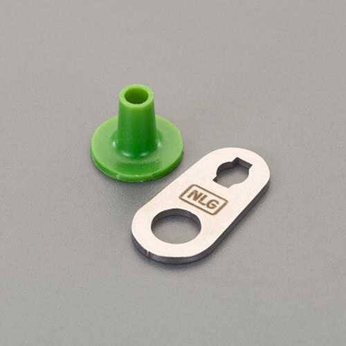 EA983SP−132A 5.5−7.9mm セー