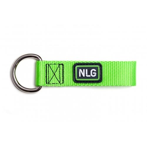 EA983SP−141 130mm Dリングループ