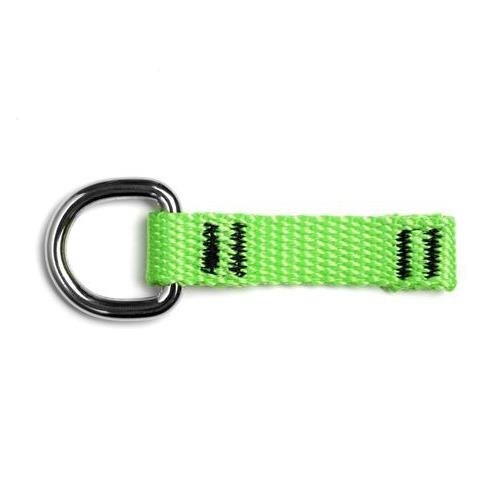 EA983SP−151 60x12mm ベルト付D