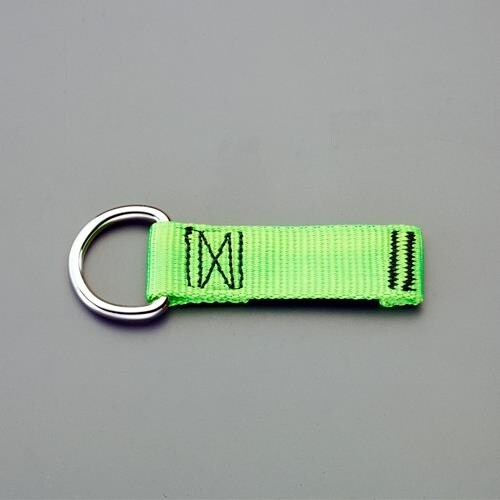 EA983SP−152 100x25mm ベルト付