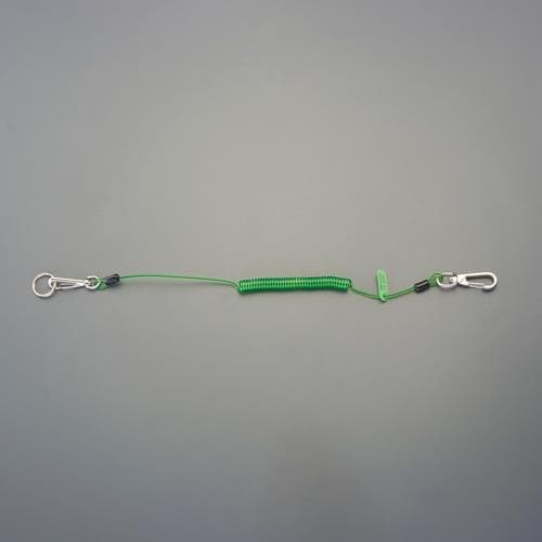 EA983SP−172 480−1800mm セー