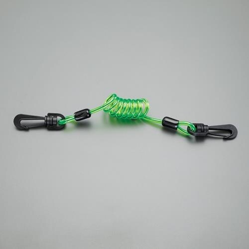 EA983SP−21 165−826mm リストバ