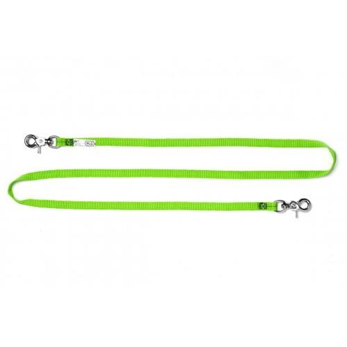 EA983SP−33 1500mm セーフティーツ