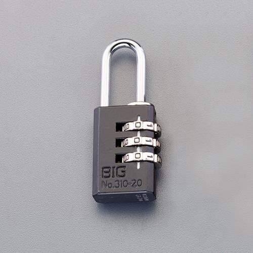 EA983SV−70 21mm チェンジロック