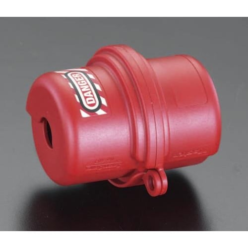 EA983T−26B 76x 152mm 電気プラ