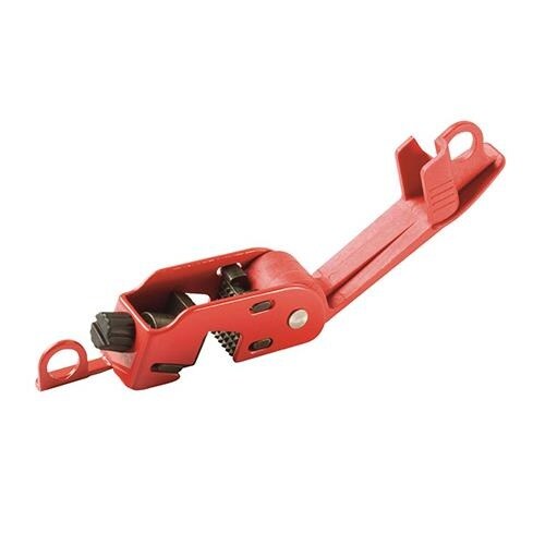 EA983T−32 20x75x22mm 電気ブレ