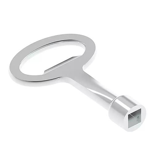 EA983TN−902A 80mm サイドバーロッ