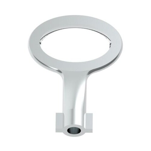 EA983TN−911A 45mm サイドバーロッ