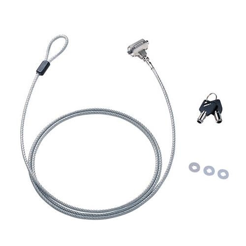 EA983TS−1 φ5.2mmx2.0m パソコ