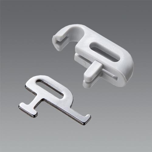 EA983TS−202 セキュリティスロット用ロッ