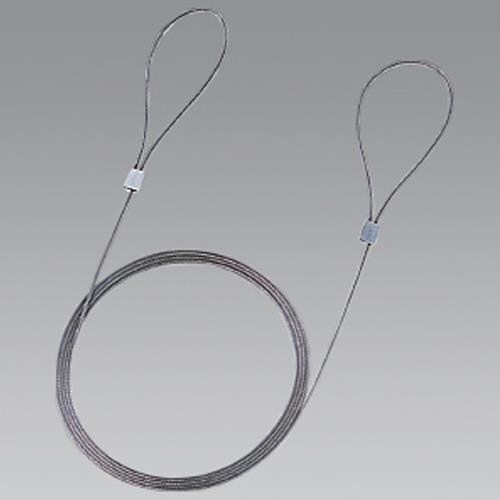 EA983TS−251 φ1.0mmx1.5m セ