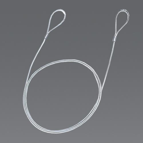 EA983TS−256 φ1.0mmx1.5m セ