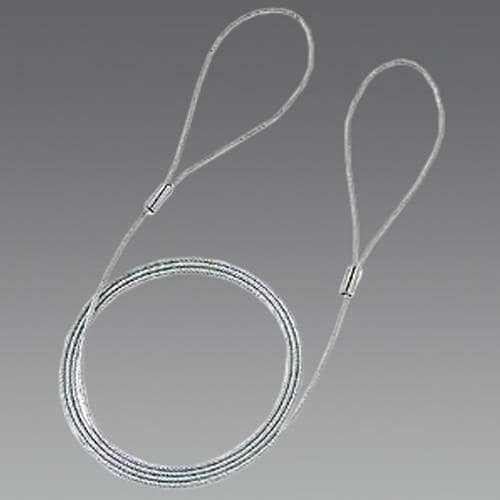 EA983TS−269 φ1.6mmx3.0m セ