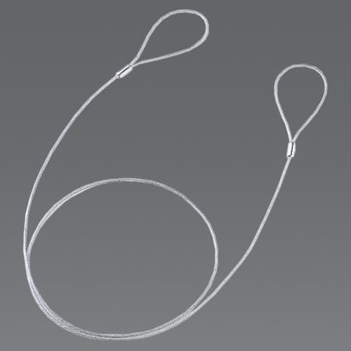 EA983TS−271 φ2.2mmx1.0m セ