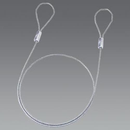 EA983TS−276 φ3.5mmx1.0m セ